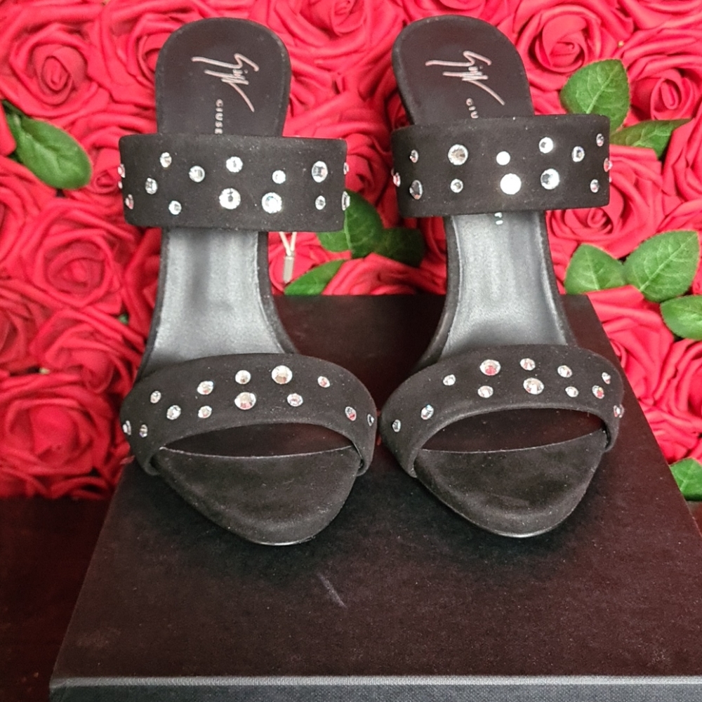 Giuseppe zanotti coline